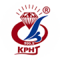 DNTN KINH DOANH VÀNG KIM PHÁT HẢI TOÀN
