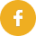 social_footer