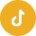 social_footer