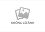 GIA CÔNG VÀ THIẾT KẾ
