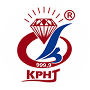 DNTN KINH DOANH VÀNG KIM PHÁT HẢI TOÀN